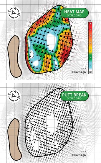 Saint Clair Country Club Saint Clair