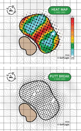 The Club at Wynstone