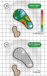 Union County Country Club Union County