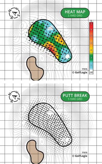 Union County Country Club Union County