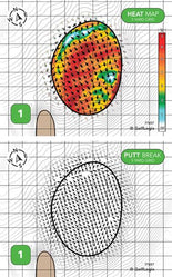 Parke County Golf Course Parke County