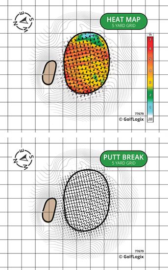 Otis Park Golf Club Otis Park