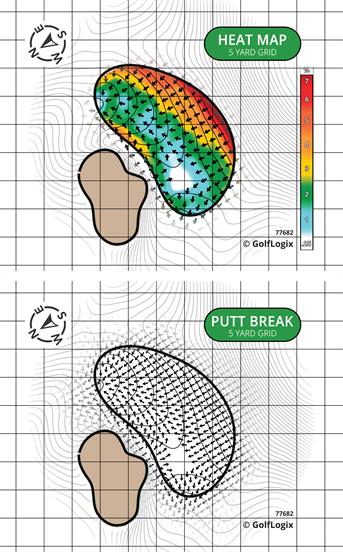 Sagamore Golf Club Sagamore
