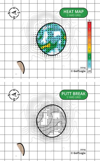 Indian Lake Country Club Indian Lake