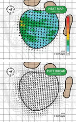 Whispering Creek Golf Club Whispering Creek