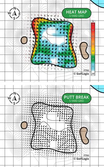 Timbergate Golf Course Timbergate