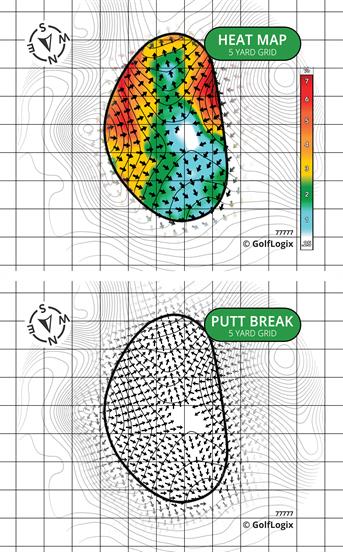 West Chase Golf Club West Chase
