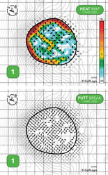 Clover Meadow Golf Course Clover Meadow