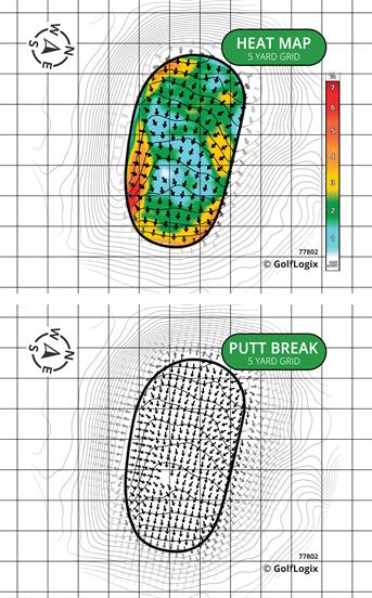 Brookshire Golf Club Brookshire