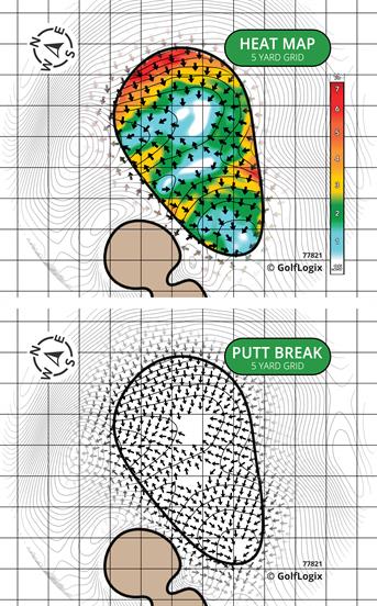 Prairie View Golf Club Prairie View