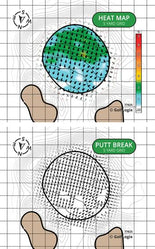 Briar Leaf Golf Club Briar Leaf
