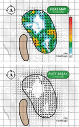 Brickyard Crossing G.C.