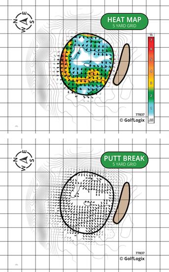 Morning Star Golf Course Morning Star