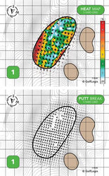 Mystic Hills Golf Course Mystic Hills
