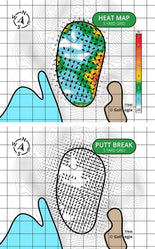 Rock Hollow Golf Club Rock Hollow