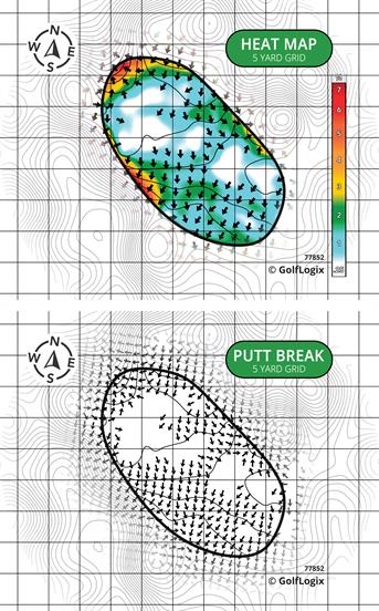 Players Club At Woodland Trails Players Club