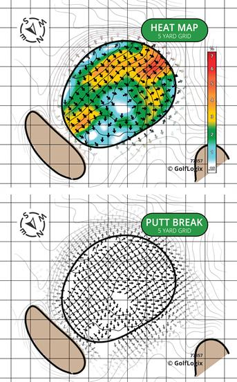 Country Club of Terre Haute Terre Haute
