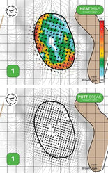 Harrison Hills Country Club Harrison Hills