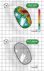 Hickory Stick Golf Club Hickory Stick