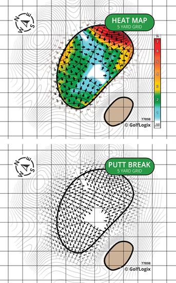 Meadow Valley Golf Club Meadow Valley