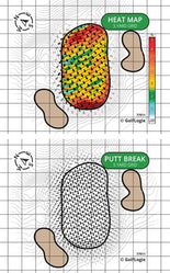 Rolling Hills Country Club Rolling Hills