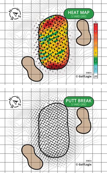 Rolling Hills Country Club Rolling Hills
