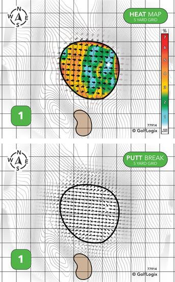 Willowbrook Country Club Willowbrook Country Club