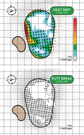 Erskine Park Golf Club Erskine Park