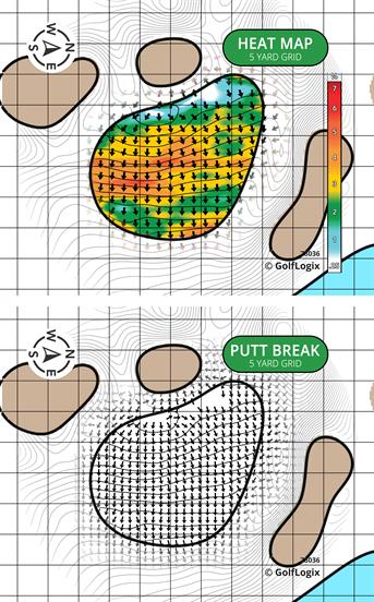 Winding Ridge Golf Club Winding Ridge