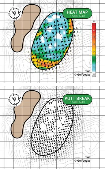 Dyker Beach Golf Course Dyker Beach