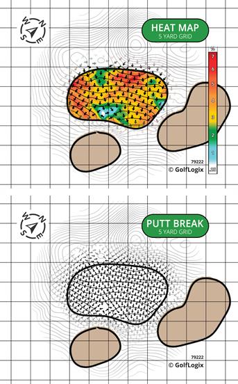 Hickory Creek Golf Course Hickory Creek