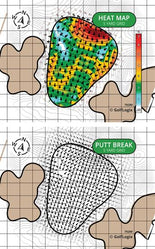 Ravines Golf Club Ravines