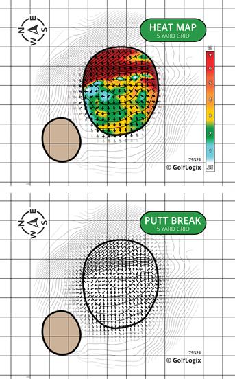 Twin Beach Country Club Twin Beach