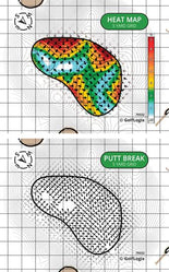 A-Ga-Ming Golf Resort Sundance
