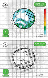 Bedford Hills Golf Club ( Buckeye - Irish - Wolverine )