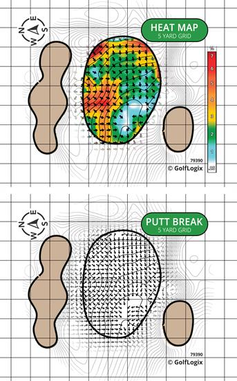 Chemung Hills Golf Club Chemung Hills