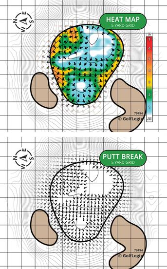 Davison Country Club Davison