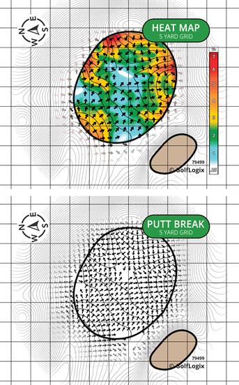 Oakhurst Golf & Country Club Oakhurst