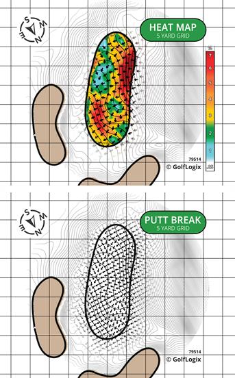 Forest Lake Country Club Forest Lake
