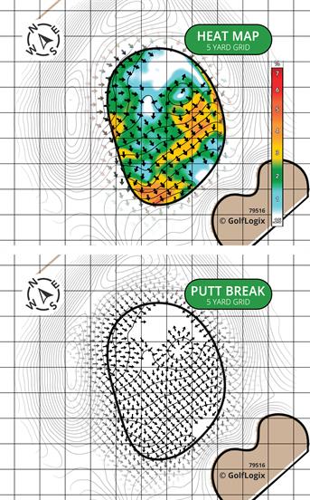 Golden Hawk Golf Club Golden Hawk