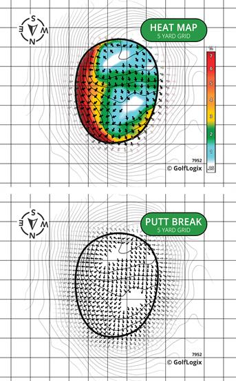 Indian Hills Golf Club Indian Hills