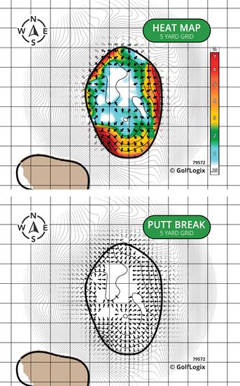 Belvedere Golf Club Belvedere