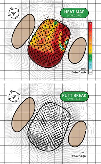 Bella Vista Golf Course Bella Vista