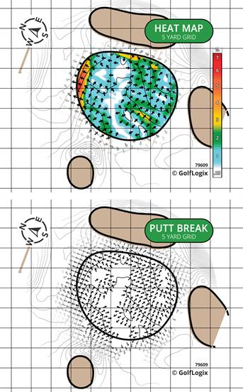 Hills of Lenawee Hills of Lenawee