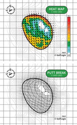 Washakie Golf & R.V. Resort Washakie