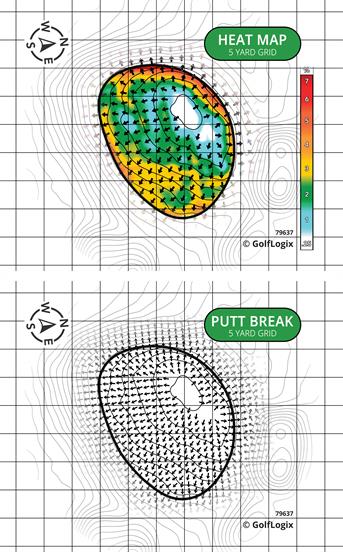 Washakie Golf & R.V. Resort Washakie