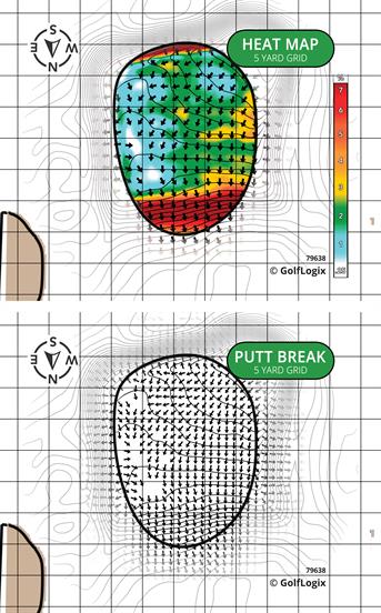 Washtenaw Country Club Washtenaw