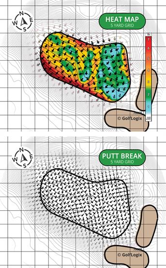 Greystone Golf Club Greystone