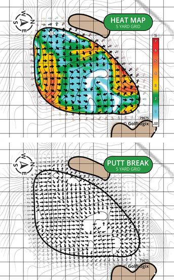 Barton Hills Country Club Barton Hills