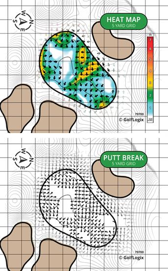 Travis Pointe Country Club Travis Pointe